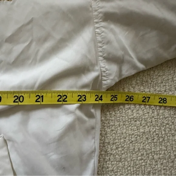 Rare Patterned Ellesse Ski Jacket - Picture 12 of 12